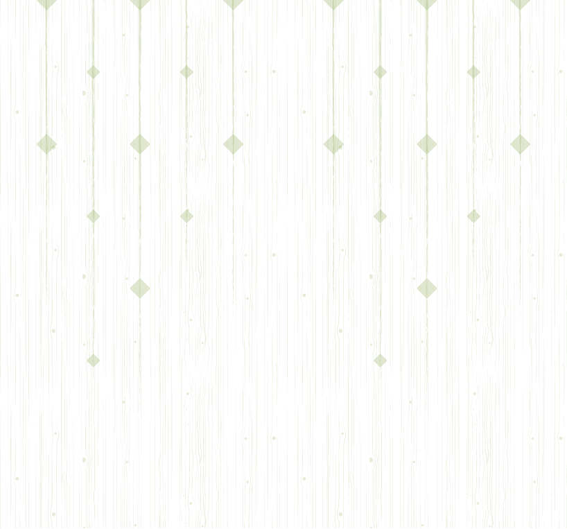 Design Filter